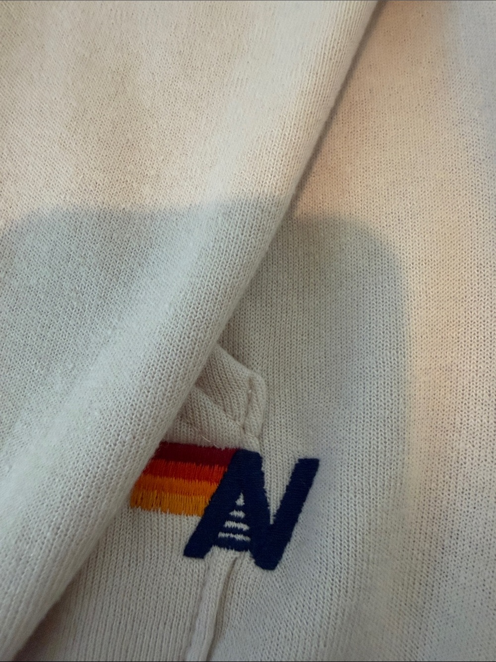 Aviator Nation Hoodie - Picture 2 of 4